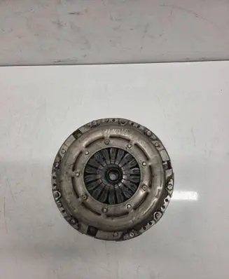 KIA Stonic Clutch set kit 25321104810