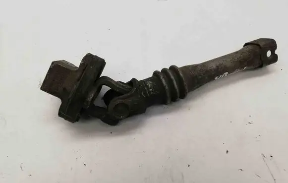 Mercedes-Benz E W211 Steering column universal joint A2034620