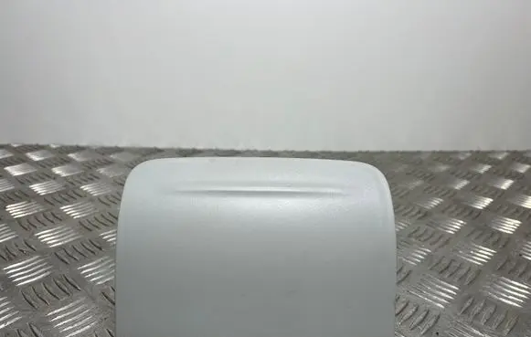 Seat Ateca Sunglasses storage box 5E0868837A