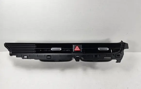 Hyundai Ioniq 5 Dash center air vent grill 97410GI000