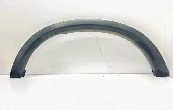 Volvo XC90 Front arch trim 30655183
