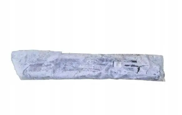 Renault Kadjar Rear shock/impact absorber stay/bar 850901098R