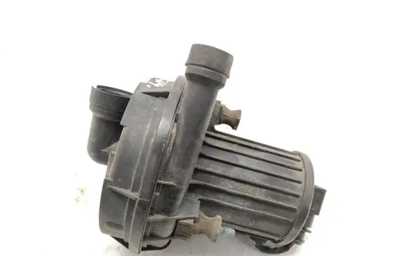 Audi A6 S6 C6 4F Secondary air pump 06A959253B 078906601G