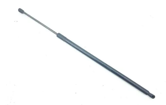 Ford Escape III Tailgate/trunk strut/damper GJ54S406A11AB GJ54S406A11