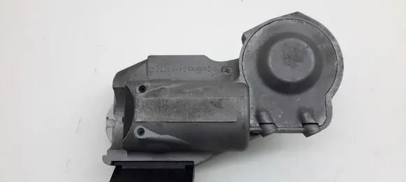 Mercedes-Benz CLC CL203 Steering wheel lock A2034621130