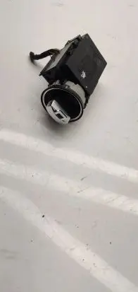 Volkswagen PASSAT CC Ignition lock 3c0905843R