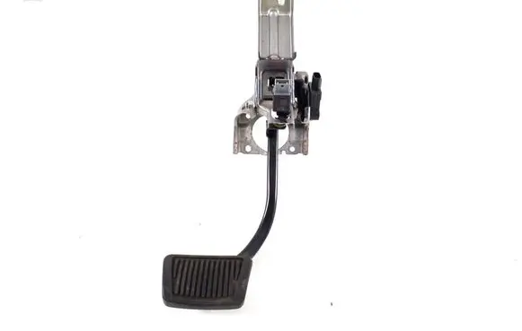 Hyundai Ioniq Brake pedal 32800G2100