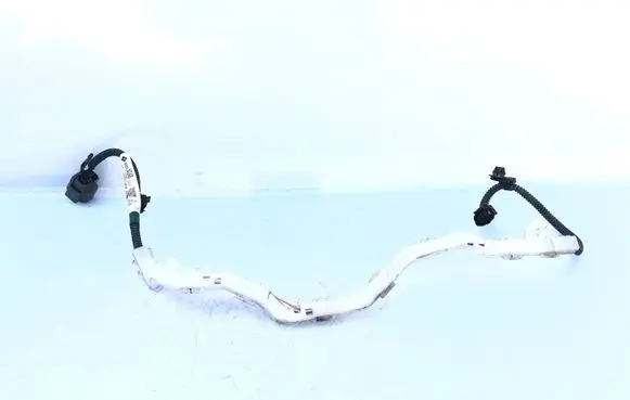 Mitsubishi Outlander Other wiring loom 8303A048