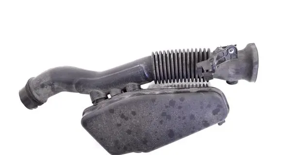 Audi A5 8T 8F Air intake duct part 1789337040