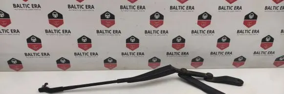 Mercedes-Benz E W212 Front wiper blade arm A2128200944