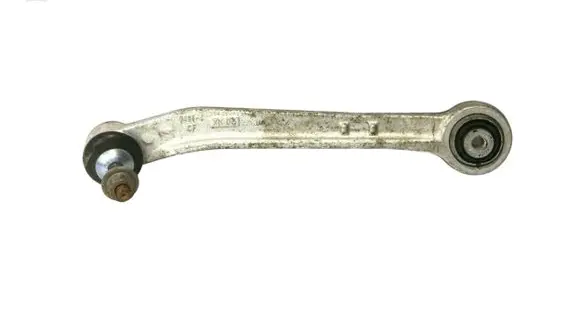 BMW X5 E70 Rear control arm 33326770969 6770969