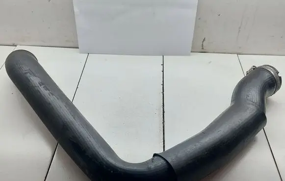 Alfa Romeo 156 Intercooler hose/pipe B34022G04
