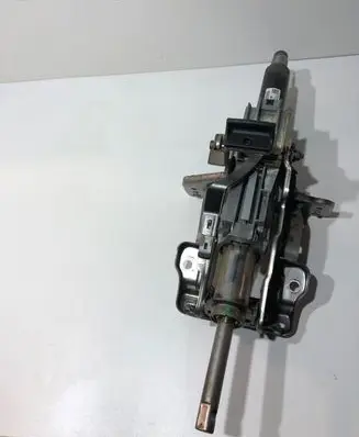 Audi A5 8T 8F Steering wheel axle 8K0419506M 831401001504