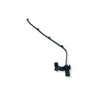 KIA Sorento Glow plug wires 367202F000