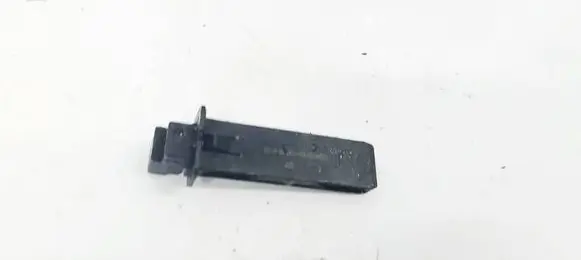 Tesla Model 3 Interior temperature sensor 122847029 122847029AX3