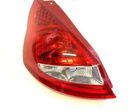Ford Fiesta Rear/tail lights 8A6113405AE