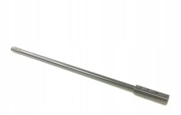 Isuzu D-Max Holder (bracket) 97215332