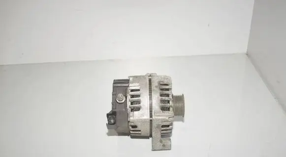 BMW 3 F30 F35 F31 Generator/alternator 8570675 12318570675 8570676
