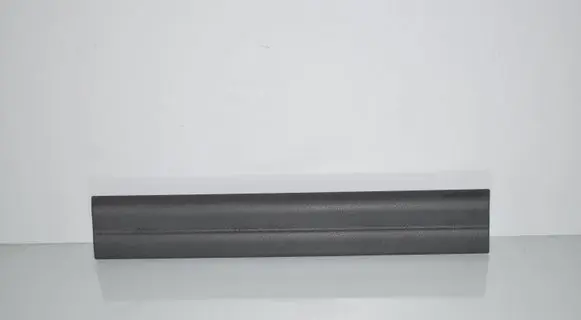 BMW 2 F46 Front sill trim cover 7298839 51477298839