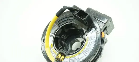 Suzuki SX4 S-Cross Airbag slip ring squib (SRS ring)