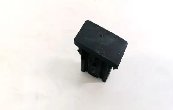 Hyundai ix35 Other interior part 937652S9009P 93765-2S9009P