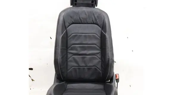 Volkswagen Tiguan Seat set 5785441