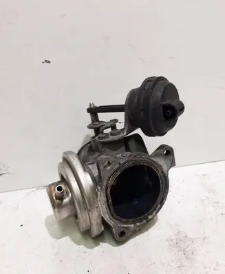 Skoda Octavia Mk1 (1U) EGR valve 7293D 300512028