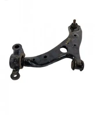 Mazda 3 III Front lower control arm/wishbone