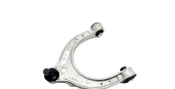 BMW 5 G30 G31 Front lower control arm/wishbone 686118502