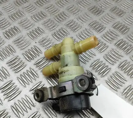 KIA Niro Other devices 375V3AO000