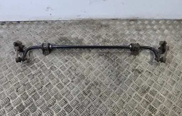 Lexus RX 450H Rear anti-roll bar/sway bar 