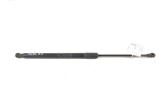 Toyota Verso Tailgate strut 689600F030