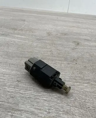 Mazda 323 Brake pedal sensor switch 66490 GA2A