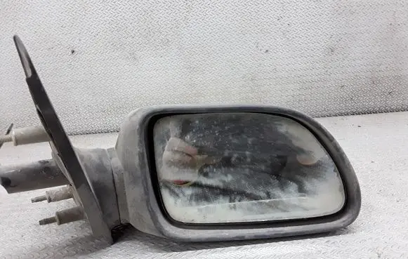Renault 19 Manual wing mirror 
