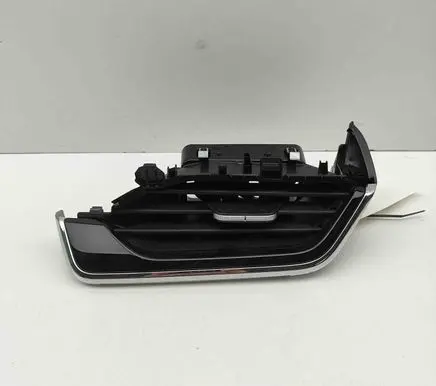 Skoda Enyaq iV Dashboard air vent grill cover trim 5LC819202F