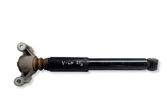Volvo V60 Rear shock absorber/damper 