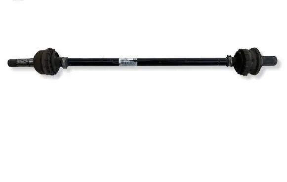 Volvo S60 Rear driveshaft 31437460 P31437460