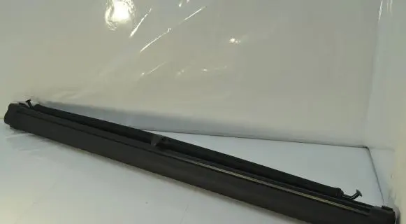 Audi A6 S6 C7 4G Trunk/boot cargo luggage net 4G986169194H 002070013000 RS180118