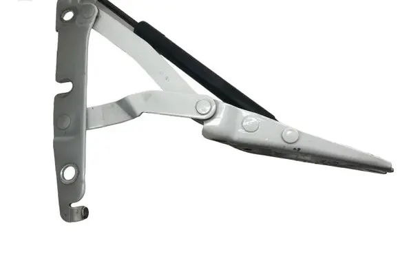 Audi A4 S4 B6 8E 8H Tailgate/trunk/boot hinge 8E5827302G