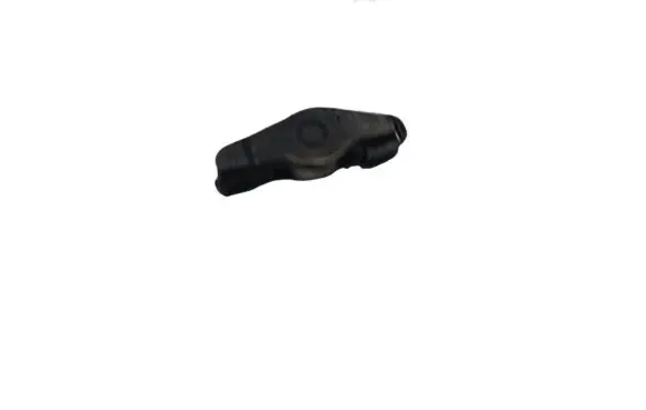 BMW 3 E90 E91 Valve rocker arm 