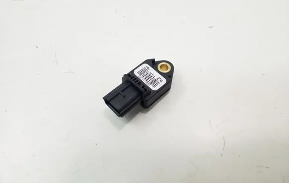 Toyota Verso Airbag deployment crash/impact sensor 898310F010
