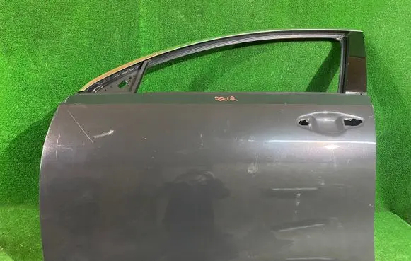 KIA Pro Cee'd III Front door