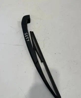Fiat 500 Rear wiper blade arm