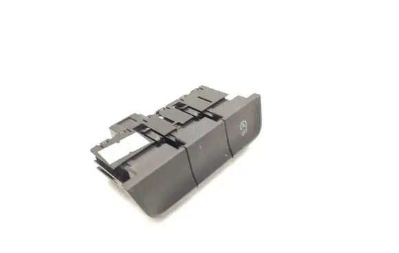 Skoda Fabia Mk3 (NJ) Traction control (ASR) switch 6V2927238D 034985551
