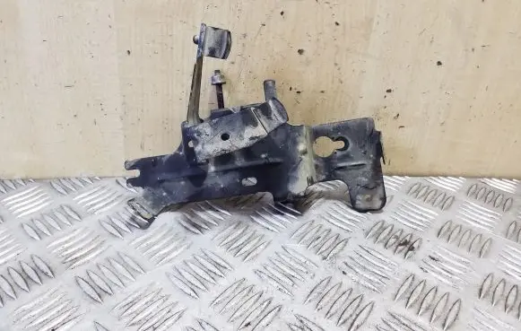 Renault Master III Other under body part 223676858R