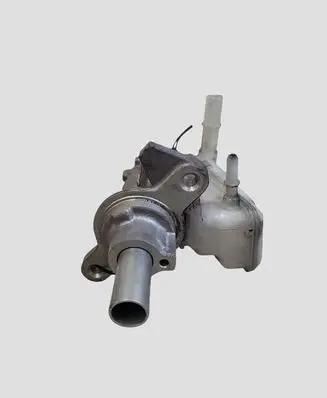 Ford Fiesta Master brake cylinder 0204054029 Y24653
