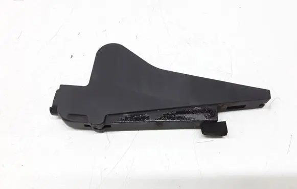 Audi A8 S8 D2 4D Other interior part 4D1711463