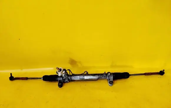 Toyota Avensis T250 Steering rack