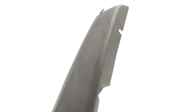 Volvo XC40 Rear seat side top trim 31469190