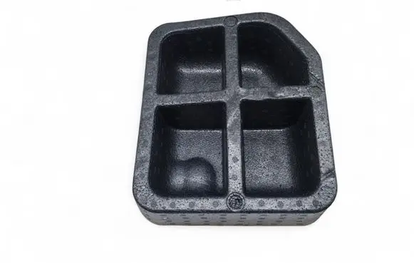 Audi Q7 4M Other interior part 4M0864772A